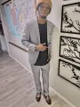 jmsi